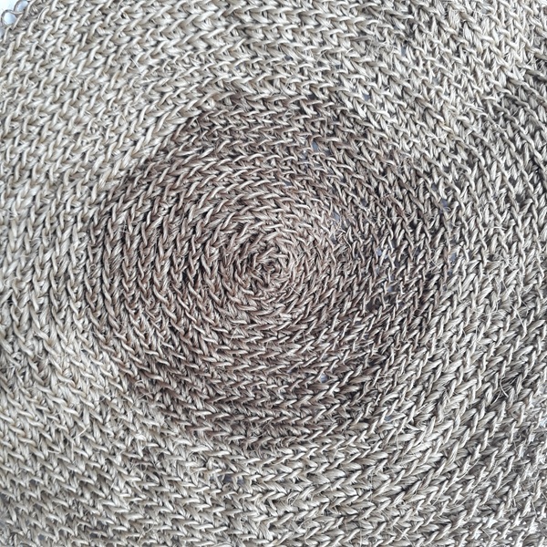 Espinaca